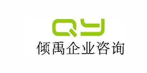 2021 ICS驗(yàn)廠 選擇上海傾禹企業(yè)管理咨詢，專業(yè)信息技術(shù)咨詢服務(wù)助您一臂之力