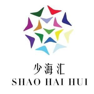 青島少海匯企業(yè)管理咨詢 賦能企業(yè)成長(zhǎng)，引領(lǐng)管理變革