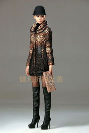 東莞市健凡品牌折扣女裝 女式羽絨服精選產(chǎn)品列表及零售服務
