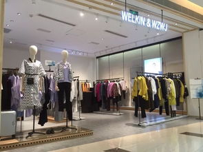 城北服裝工廠店開業盛惠 今明兩天全場1.4折，鞋帽福利鉅獻！