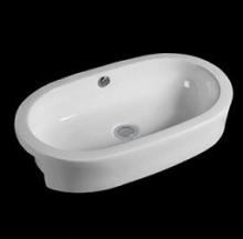 潮安縣鳳塘鎮(zhèn)美拉爾衛(wèi)生潔具廠 專注品質(zhì)，打造潔凈生活空間