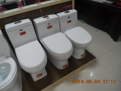 集寧開泰元衛(wèi)生潔具批發(fā) 烏蘭察布地區(qū)衛(wèi)浴產(chǎn)品采購(gòu)的可靠選擇