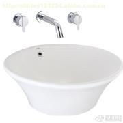 衛(wèi)生潔具CSA認(rèn)證全解析 花灑等產(chǎn)品通往加拿大市場(chǎng)的關(guān)鍵